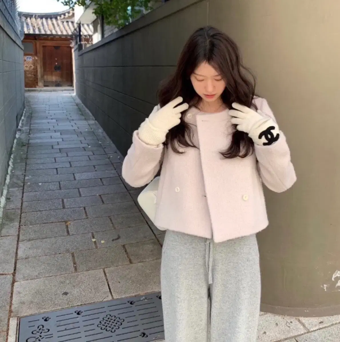 thumbnail-0